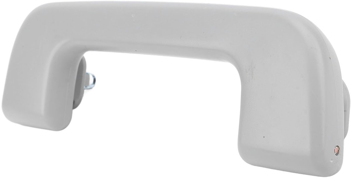 Dailygoods - Robuust Interieurdakhandvat voor Diverse Auto Modellen