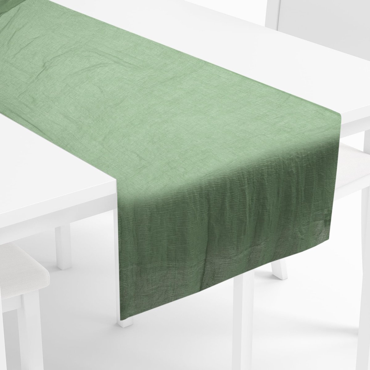Dailygoods - Modern Polyester Tafelkleed voor Bruiloften en Feesten