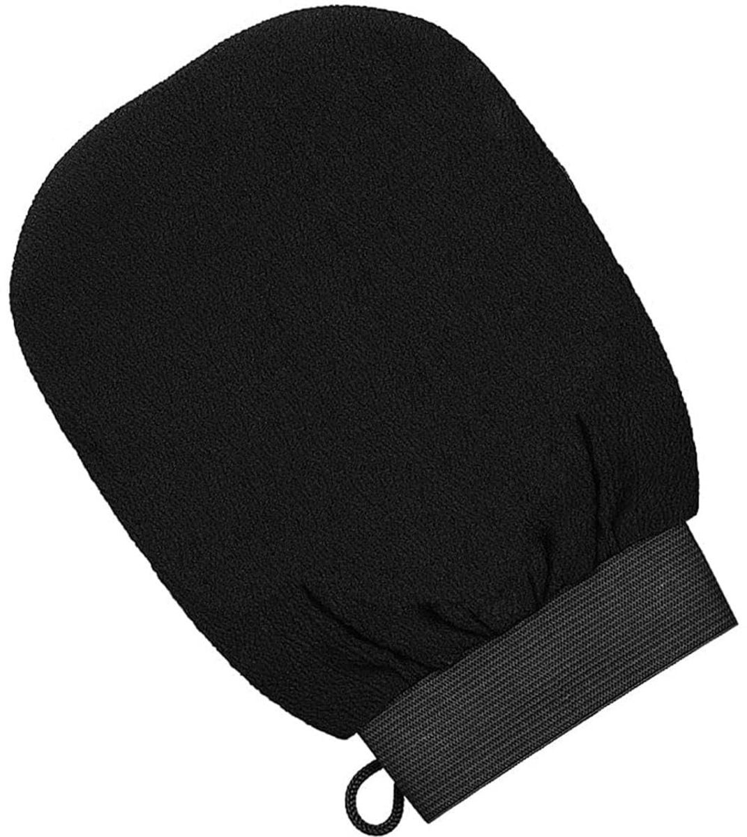 Dailygoods - Peelinghandschoen voor Effectieve Huidreiniging en Verzorging