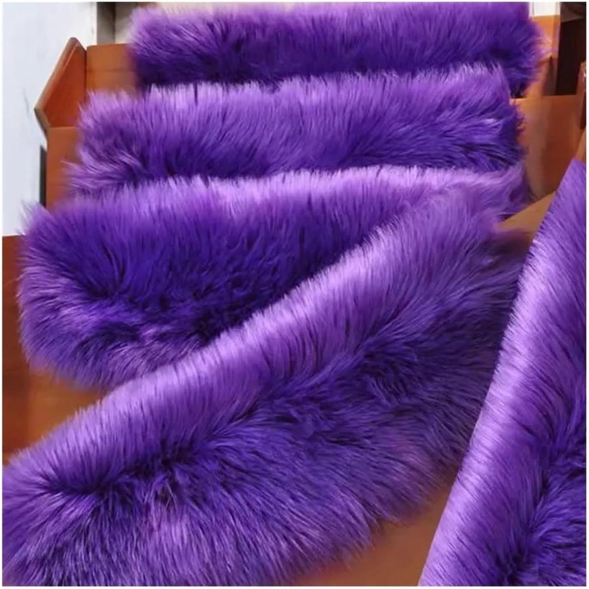 Zelfklevende tapijttegels, Trapmatten, 2 Stuks, Meerkleurig, Meerdere Maten, Zelfklevend,