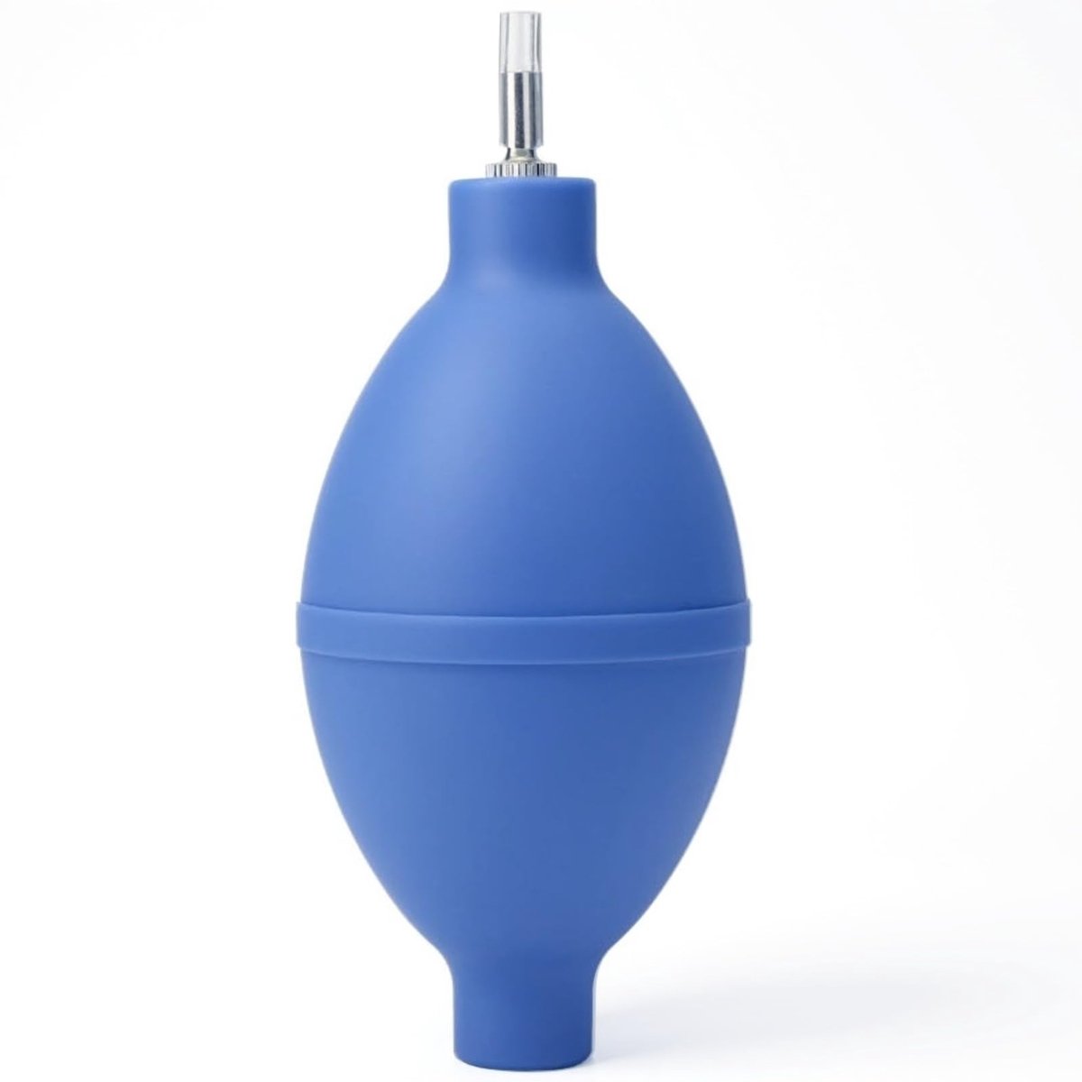 Dailygoods - Rubber Luchtblazer voor Horlogemakers en Gereedschap