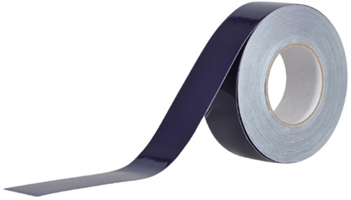 Waterpas-sierstrips, rol van 15 m