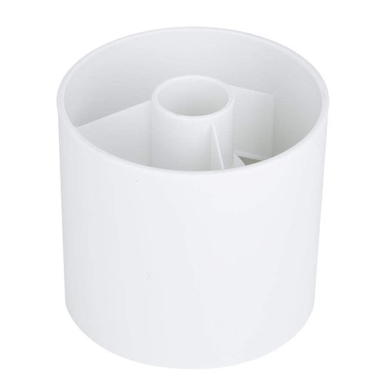 Allecto - Golf Hole Cup - Portable Putting Cup - Hoogwaardige golfaccessoire - Voor indoor en outdoor gebruik - Ideaal voor training - Perfect voor... — afbeelding 3