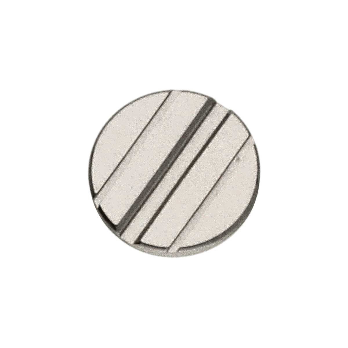 RX 2135 Schroef datumverzetrad