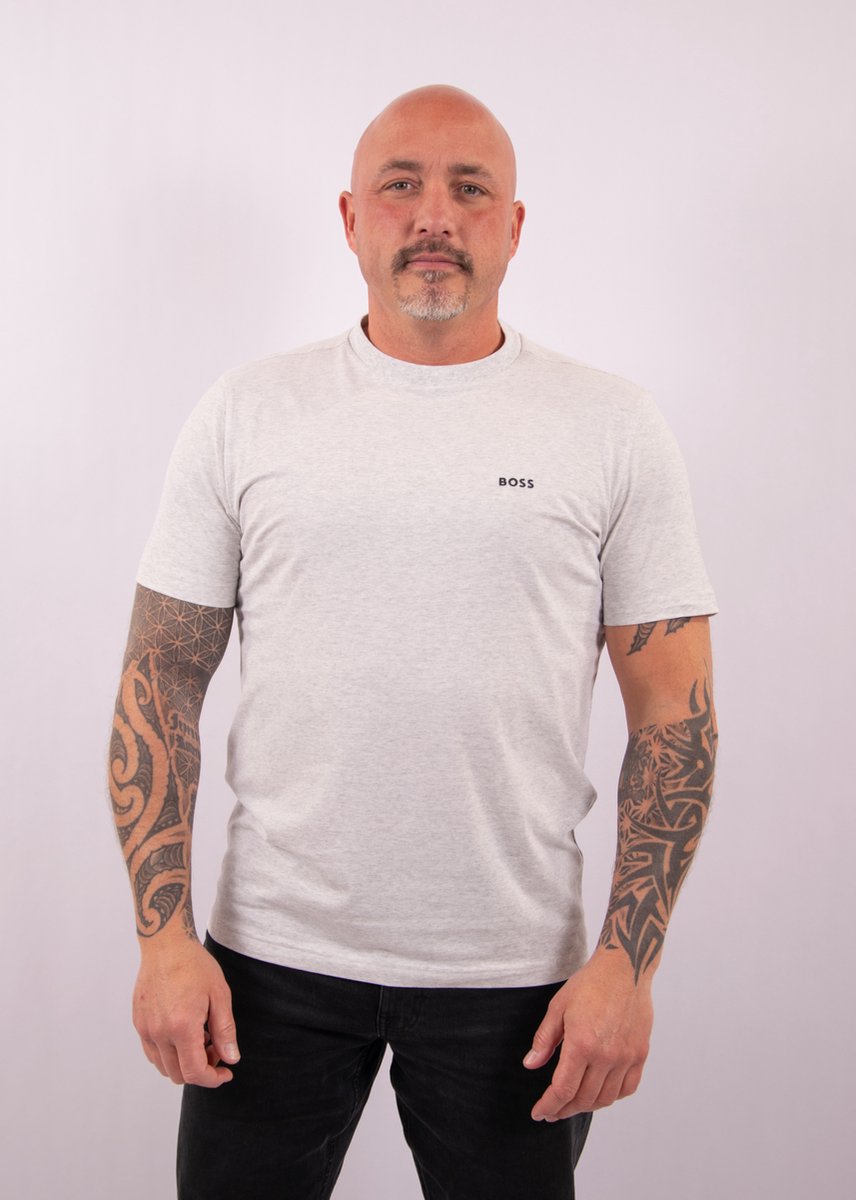 BOSS Tee