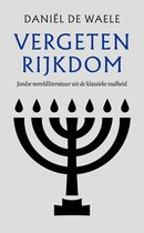 livre numérique