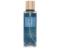 Victoria's Secret - Lichaamsmist 250ml - Rush