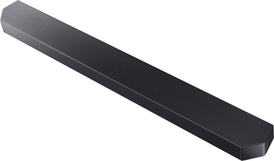 Samsung HW-Q930H - Soundbar - Buitenlands model van Samsung — afbeelding 2