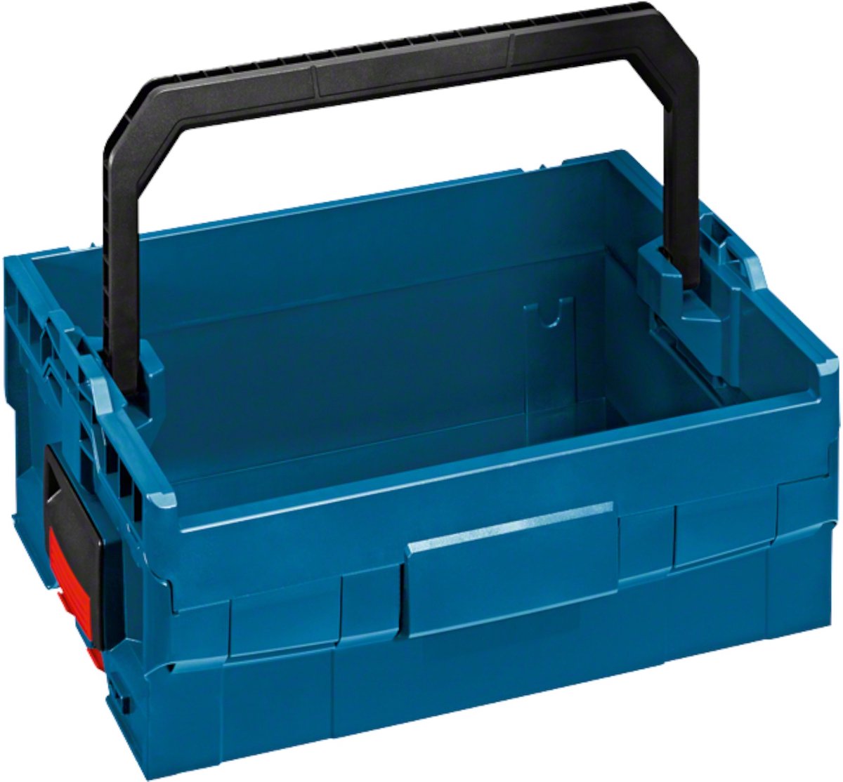 LT-BOXX 170
