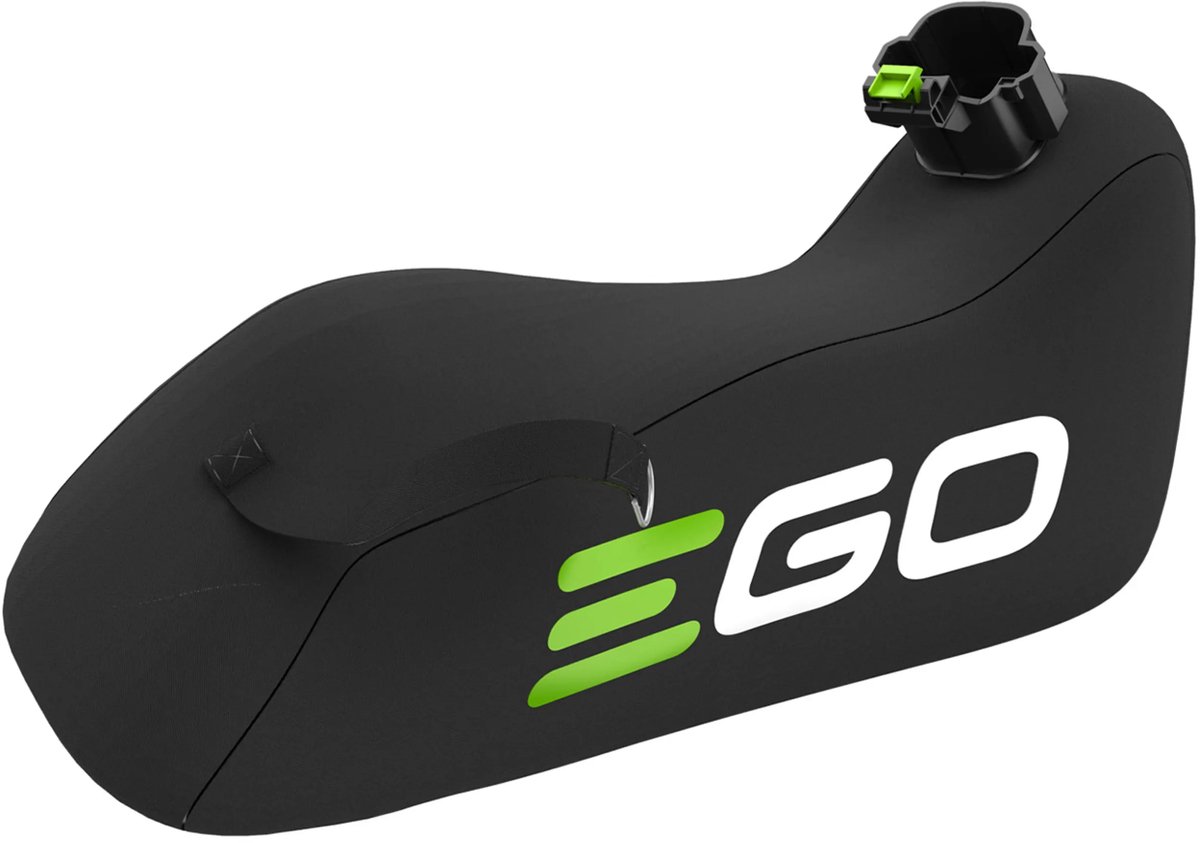 EGO ALB5000 Vangzak voor LV5000E