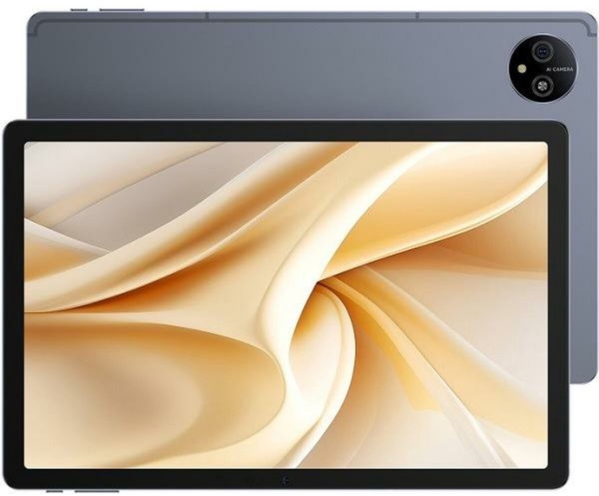 Ulefone Tab A11 WiFi+4G 4GB/128GB Space Grey