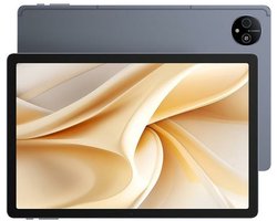 Tablet Ulefone TAB A11 4 GB RAM 128 GB Donker grijs