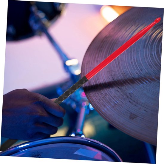 Geluiddichte trommelmat, drumtapijt, drumtapijten, antislip deken voor elektronische jazz drumstel, basdrumstel snare en andere muziekinstrumentenmat, 160 x 140 cm, rechthoekig trommeltapijt