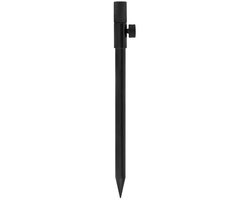 Fox Black Label Slim Bankstick 60cm / 24inch van Fox — afbeelding 2