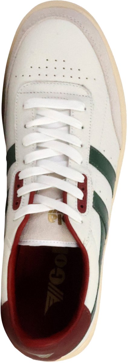 Contact-sportschoenen