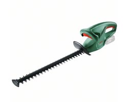 Bosch EasyHedgeCut 18-45 Heggenschaar - Zonder 18 V accu en lader
