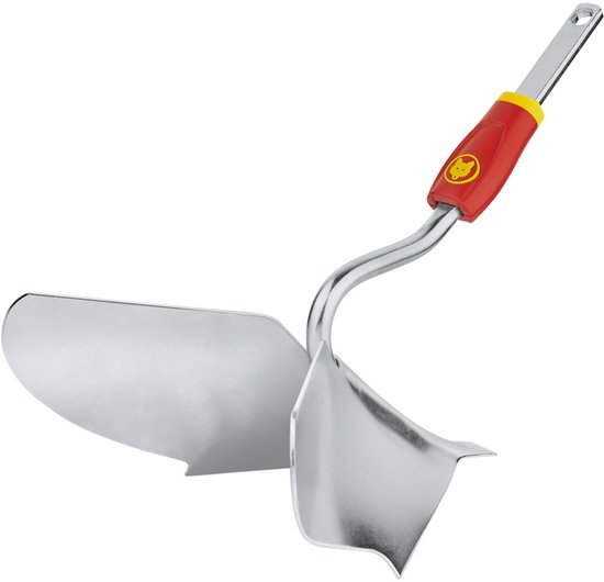 WOLF-Garten JA-M 20 Multi-Star Aanaarder - 200mm — afbeelding 2