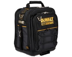 DeWALT DWST83524-1 ToughSystem 2.0 1/2 Gereedschapstas - 11