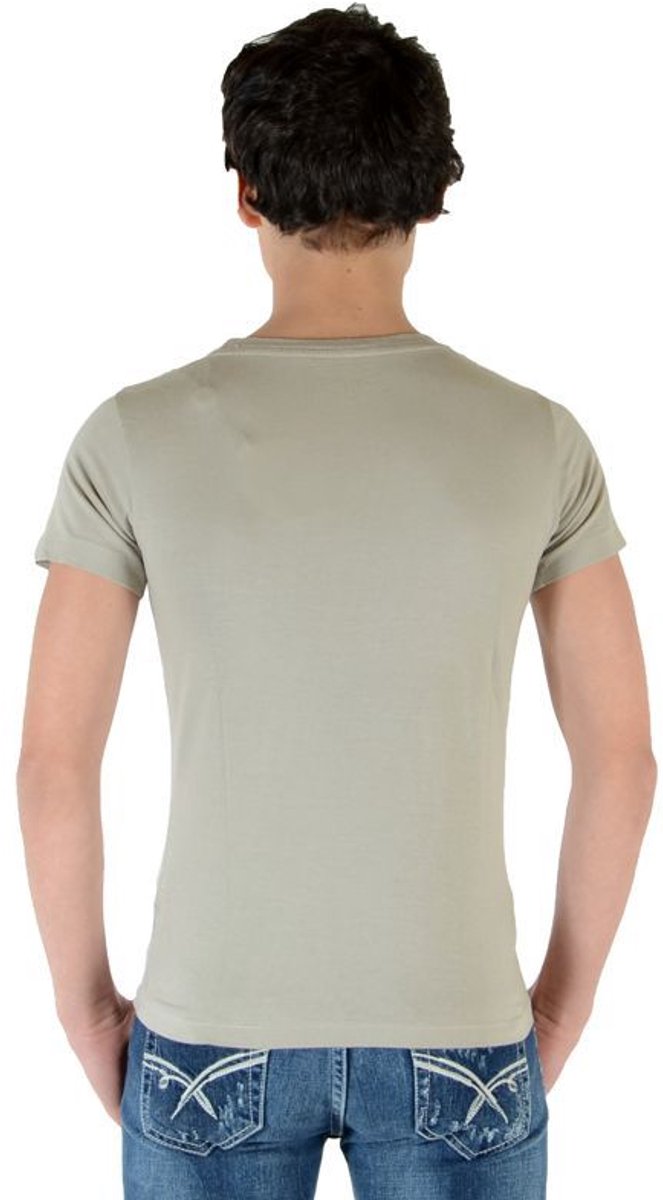T-shirt Little Jeatles TS