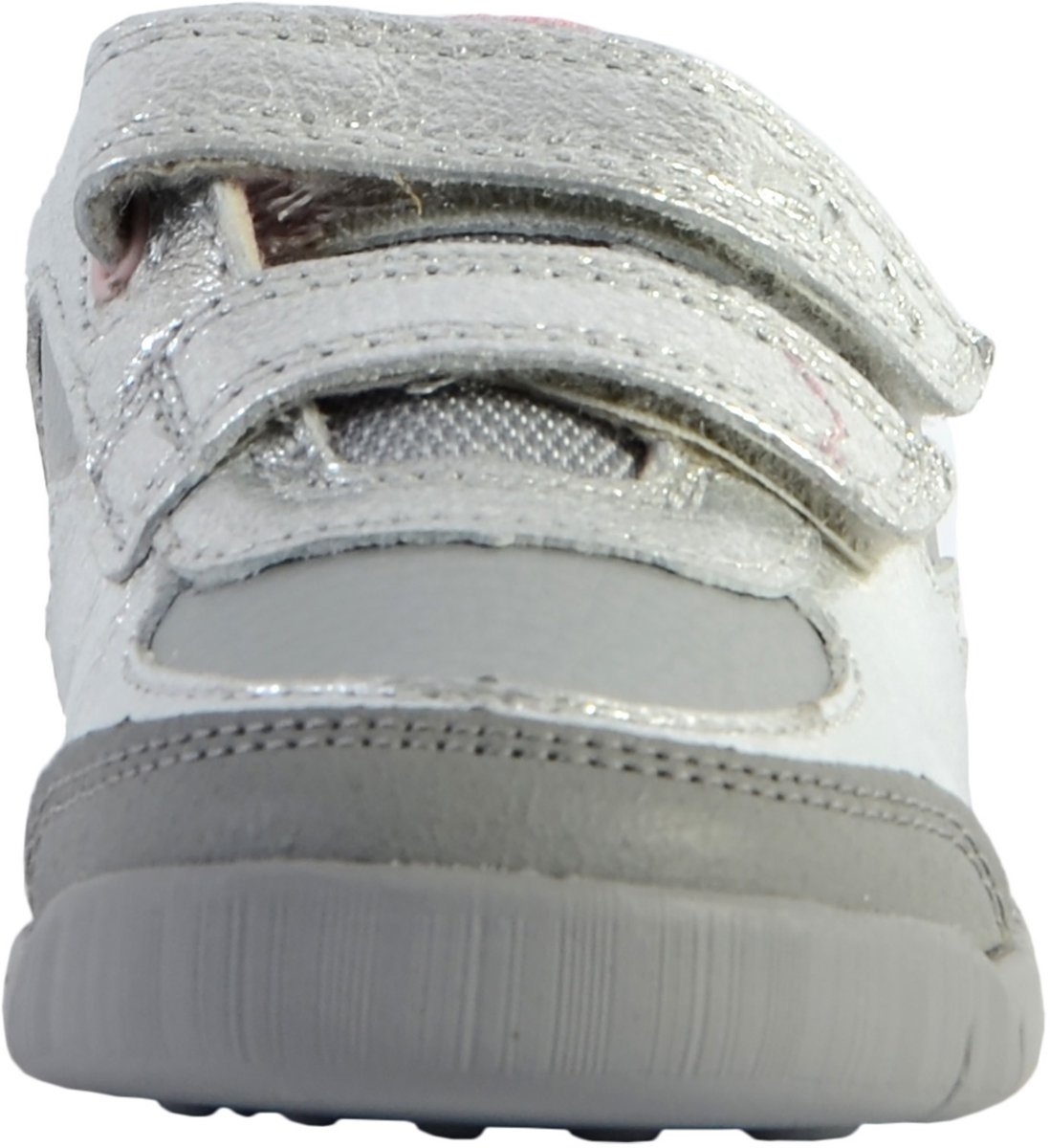 Rex Quest T kindersneakers