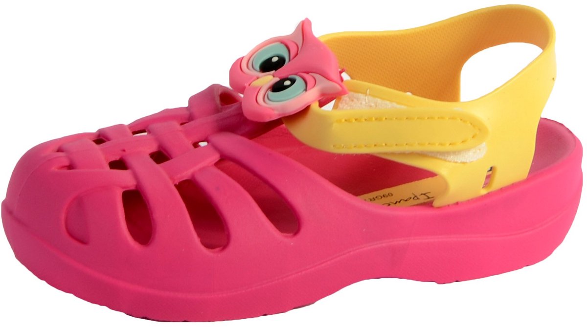 Kindersandaal Summer VI