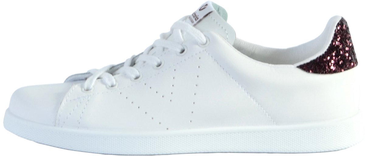 Sneakers 112510