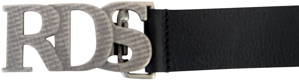 Epics-riem
