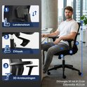 Product afbeelding  7