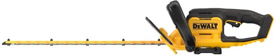 Dewalt DCMHT564N 18V XR 55cm 25mm Heggenschaar (zonder accu) van DeWalt — afbeelding 4