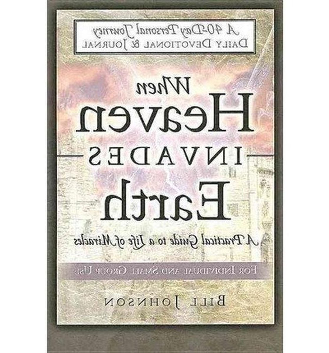 Spirituele Gids - Dagelijkse Devotie - Persoonlijke Groei - Praktische Oefeningen - Paperback - Common