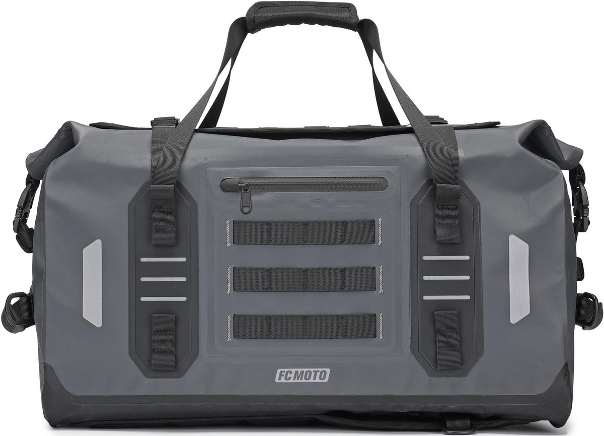 FC-Moto Ever-ST 50 L Plunjezak / Rugzak -