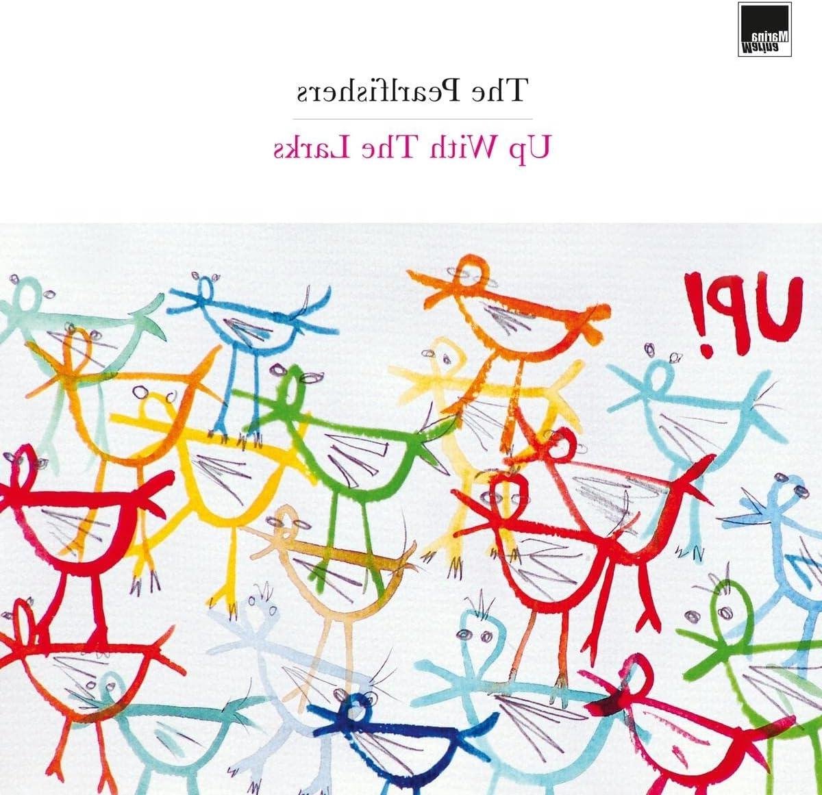 Muziek Album - Pop CD - Luisteren Muziek - Dubbel CD - 31 cm - Niet gespecificeerd