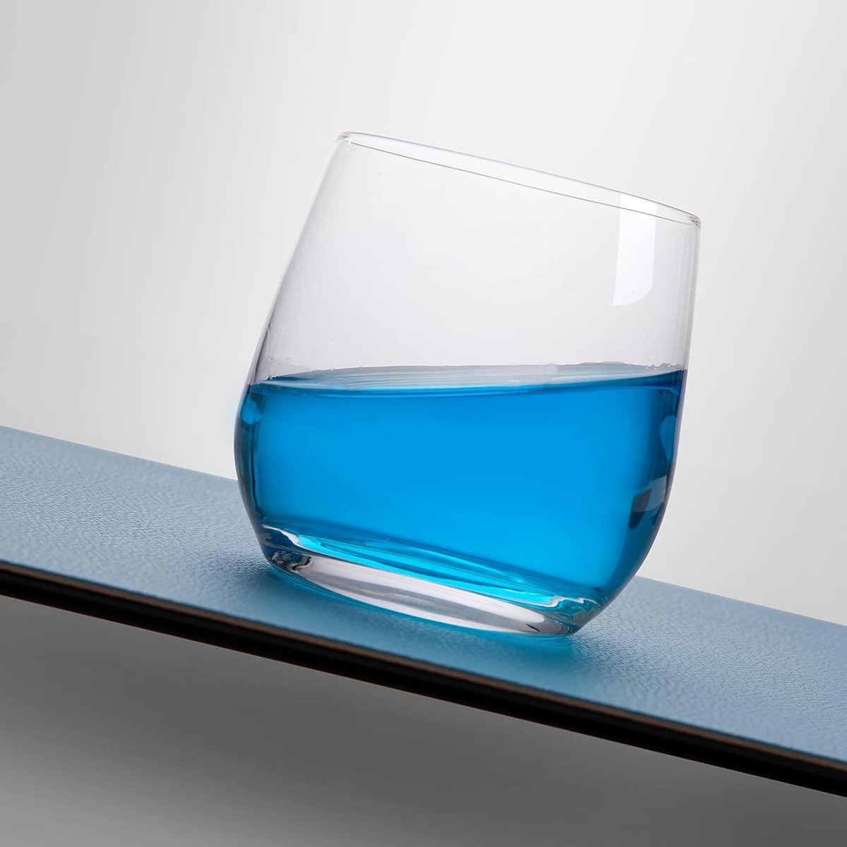Placemats