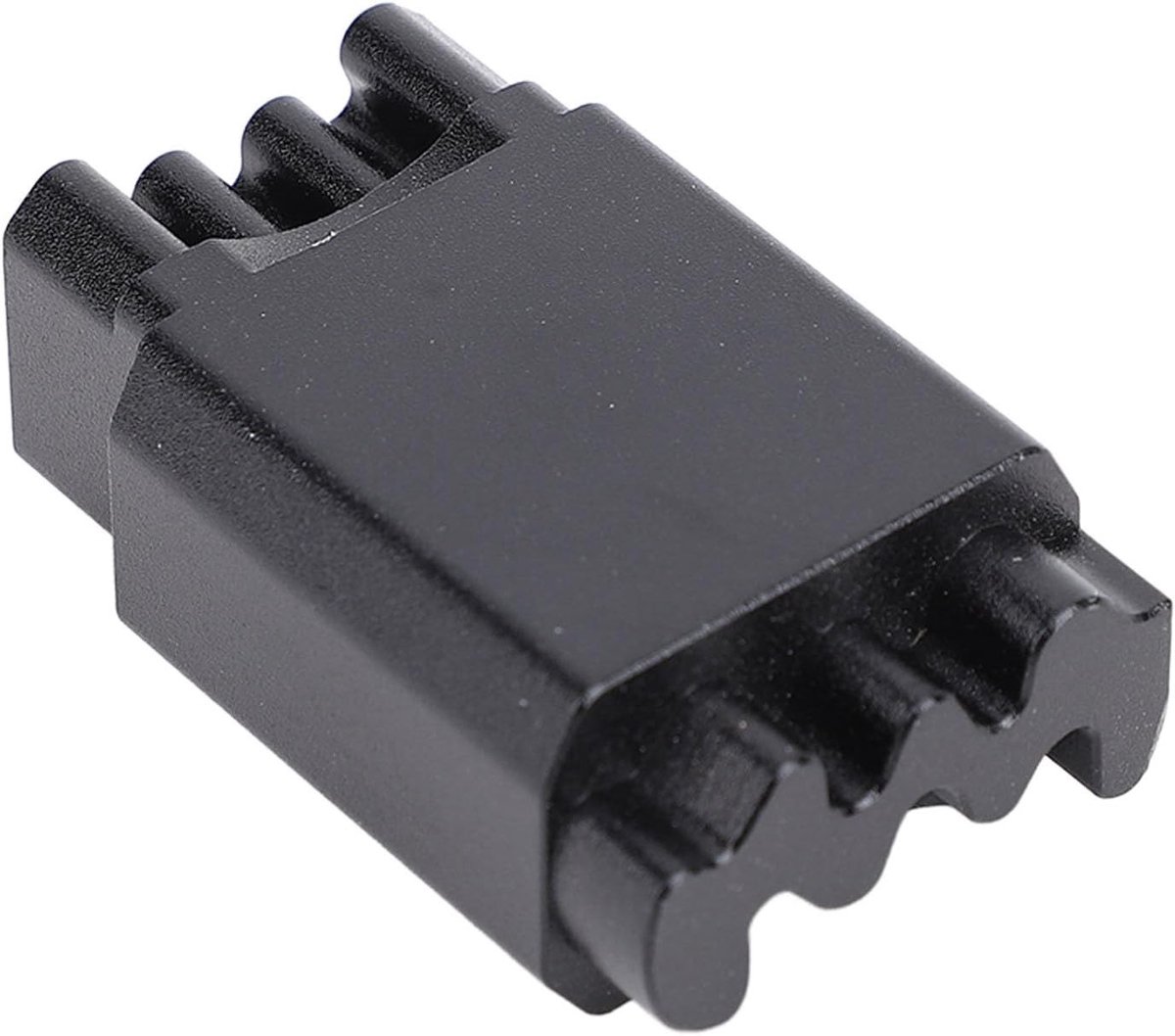 Dubbele Kop Cam Lock Gereedschapset voor Twin Cam M8 Motoren - Functioneel en Duurzaam Metaal Gereedschap