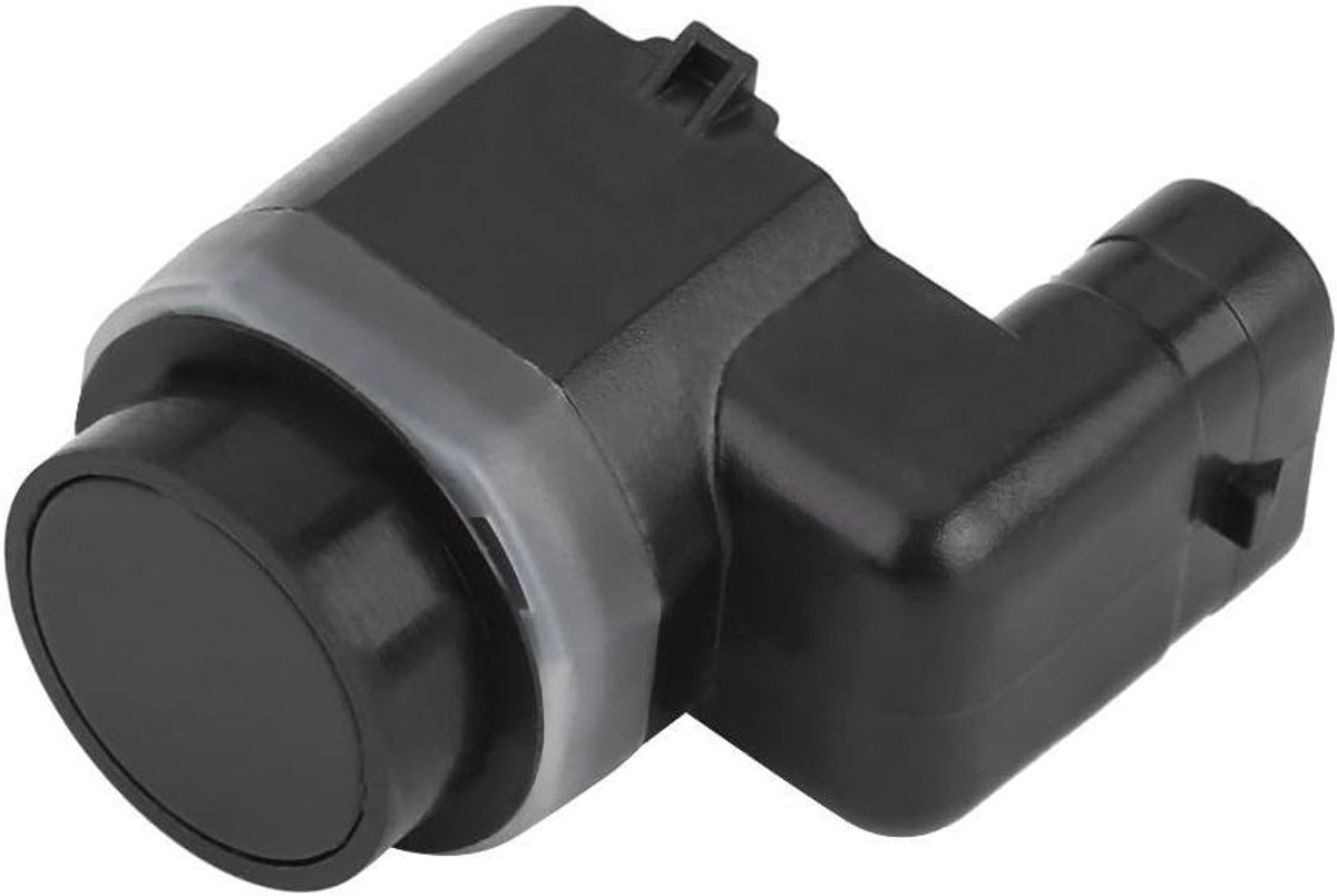 Parkeerhulp Sensor voor Voertuigen - Achteruitrijsensor met Objectdetectie en PDC Technologie