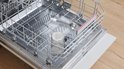 Product afbeelding  9
