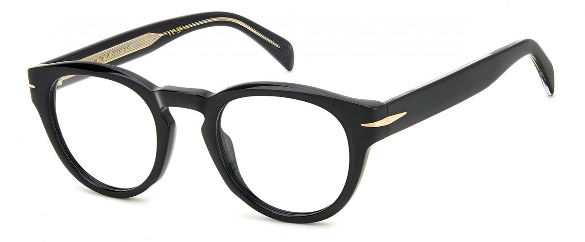 David Beckham DB 7114 807