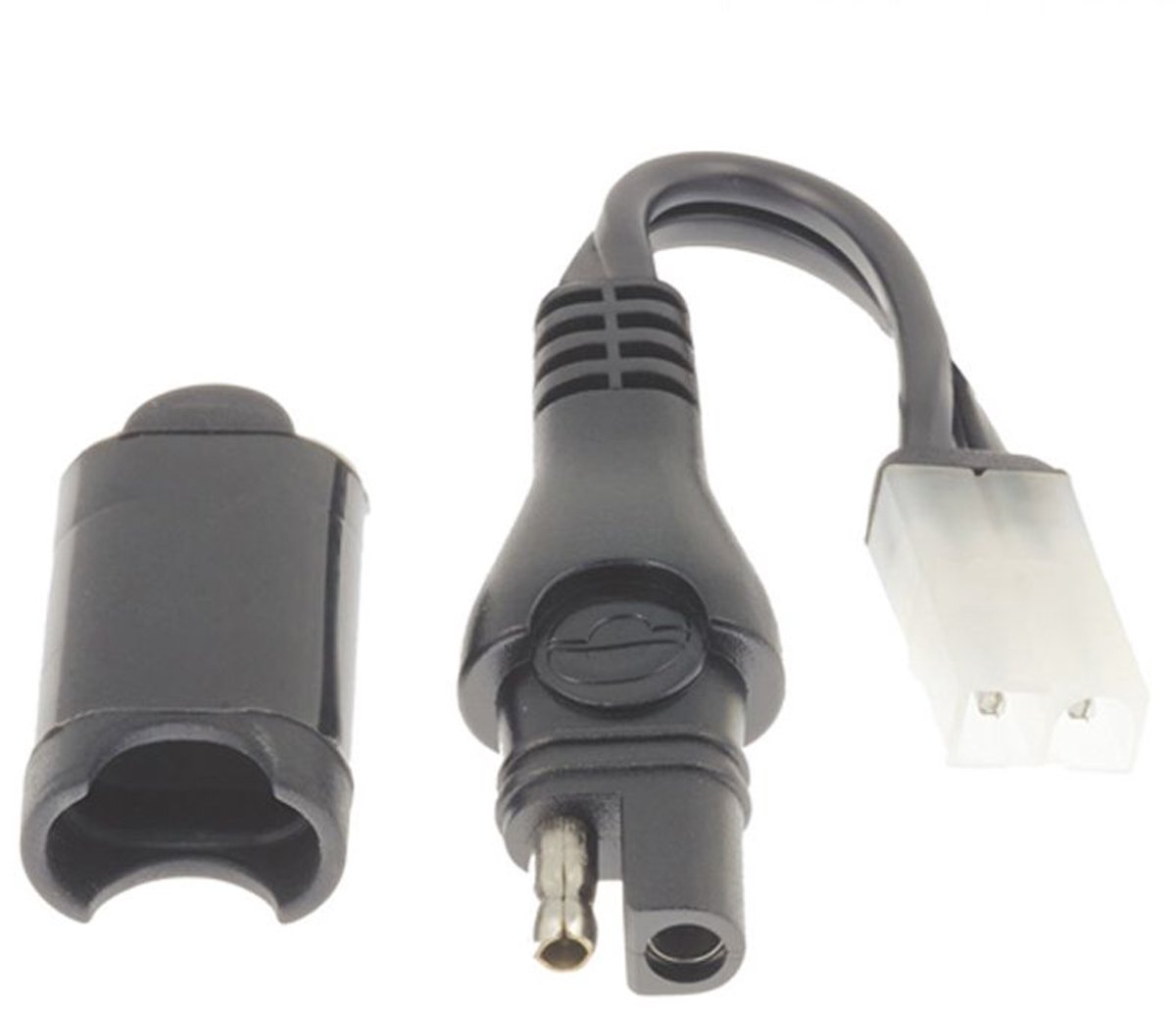 Oplaadkabel voor batterij O-17 TM BUS - SAE