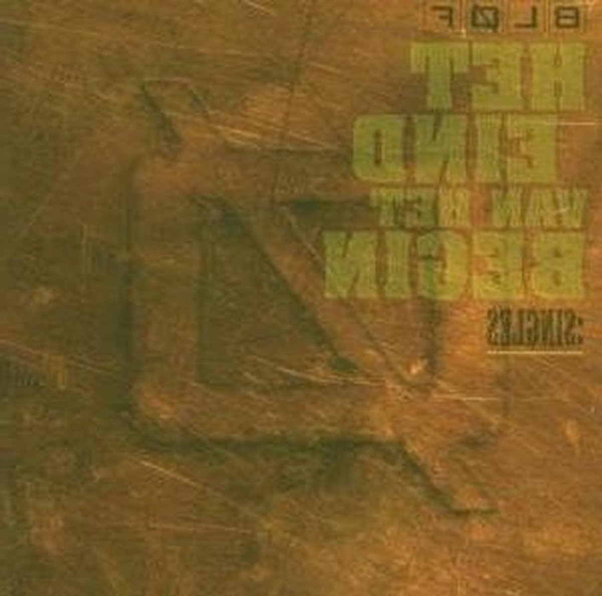 Muziek CD - Album - Muziek Luisteren - Single Disc - 14 cm - Niet gespecificeerd