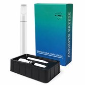 Dtecteur de vape VS-1000E Next-Gen. | bol