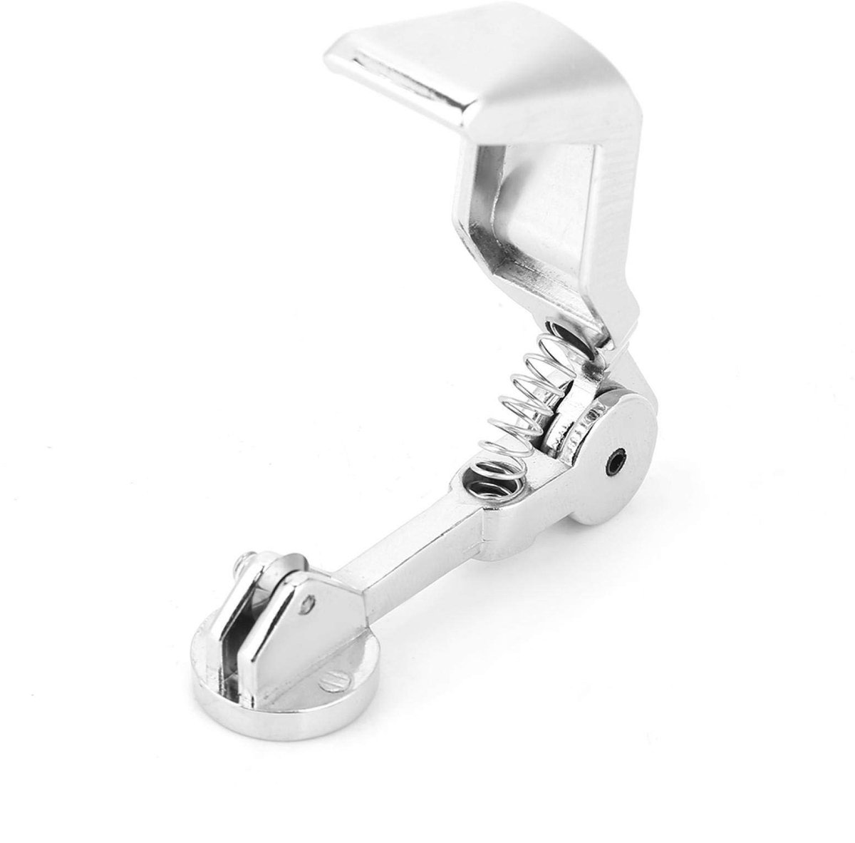 IMstore - Glass Tube Cutter - Handgereedschap - Compact en gebruiksvriendelijk - Geschikt voor kleine glazen buizen - Precisie snijden - Duurzaam o...