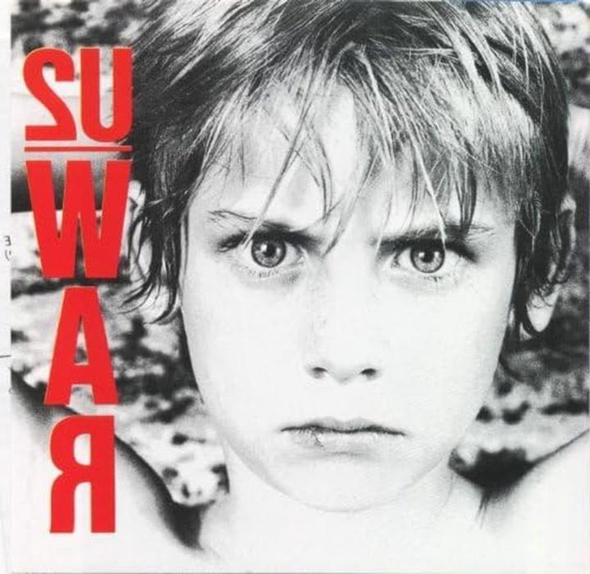War - N.v.t. - N.v.t. - N.v.t. - 30 x 10 x 20 cm - N.v.t.