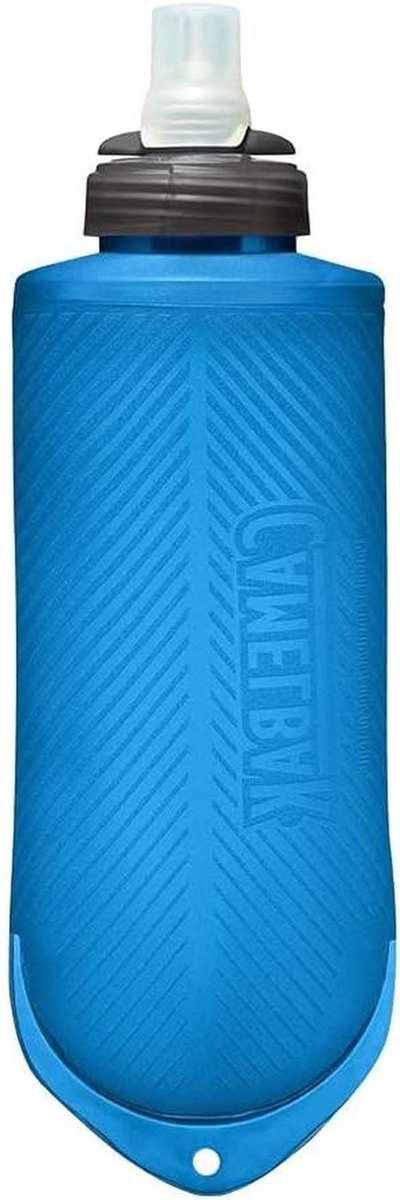 CAMELBAK Products LLC Quick Stow Softflask