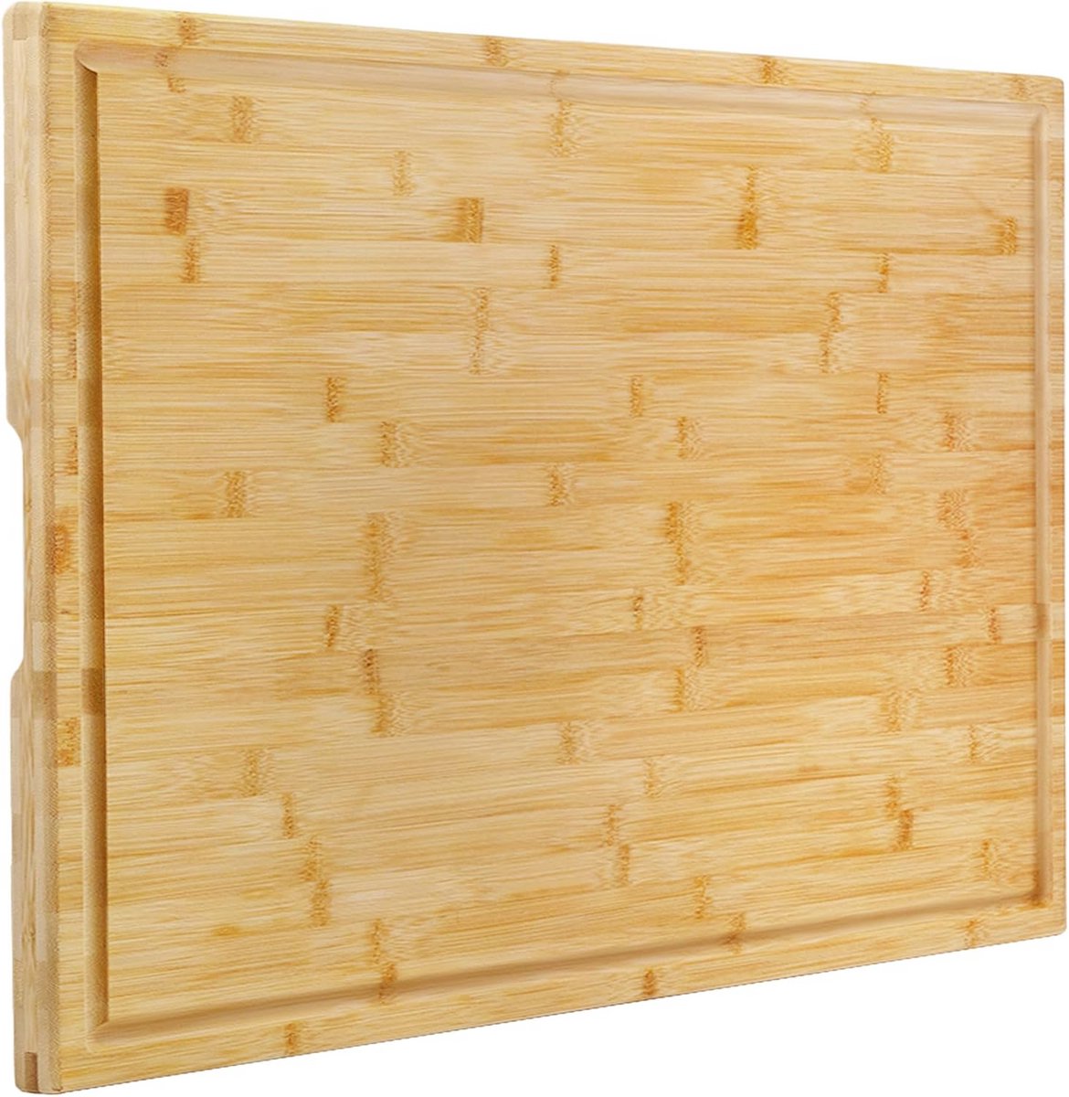 Snijplank Hout - Hakblok - Snijplanken - keukentool