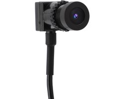 Webcam voor PC - Streaming Camera - 4K Kwaliteit - computer camera