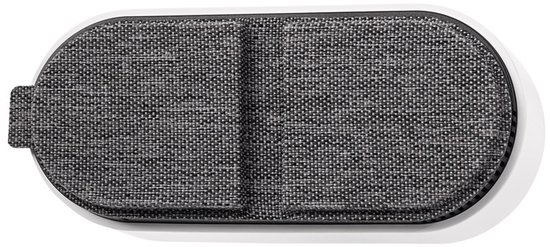 ABUS PPIC31020 bewakingscamera IP-beveiligingscamera Binnen 1920 x 1080 Pixels Plafond/muur van ABUS — afbeelding 5