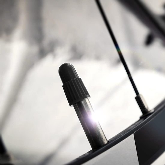 Fiets Banden Dichtmiddel Injector - Tubeless Kit Spuit - Banden Repareren - Innovatief Ontwerp - 60 ml - N.v.t. van fiets — afbeelding 3
