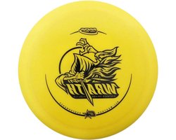 Innova Disc Golf GStar Wraith Distance Driver Golf Disc (Kleuren kunnen variëren) - 170-172g