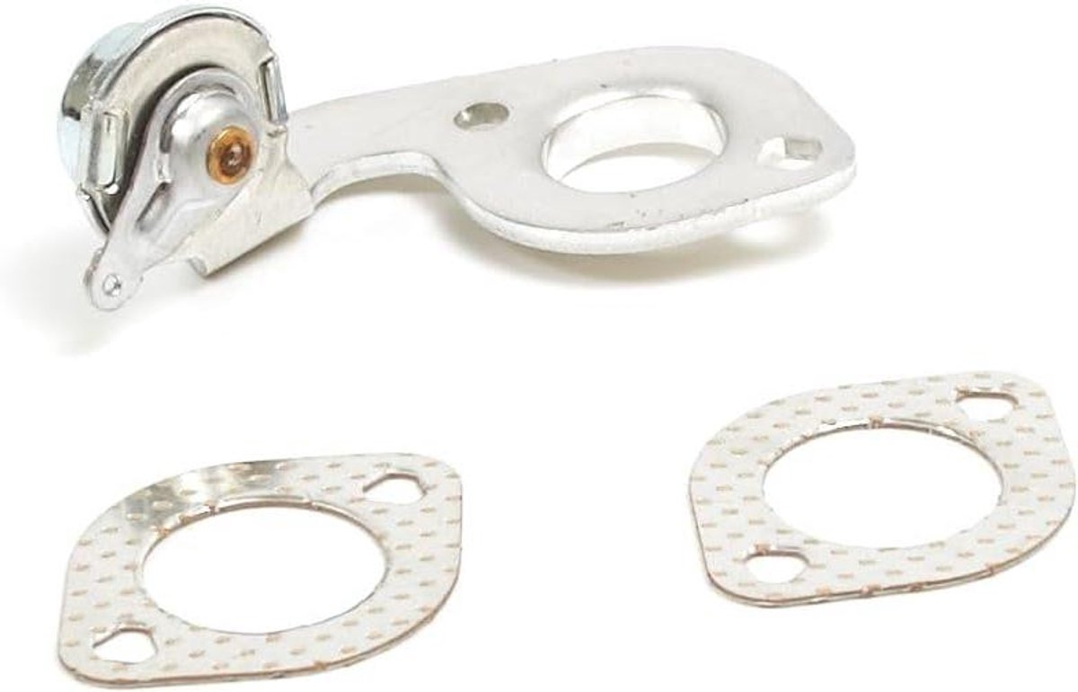 Briggs & Stratton # 798938 THERMOSTAT