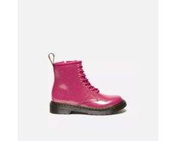 Dr. Martens 1460 Nebula Glitter I Jr.